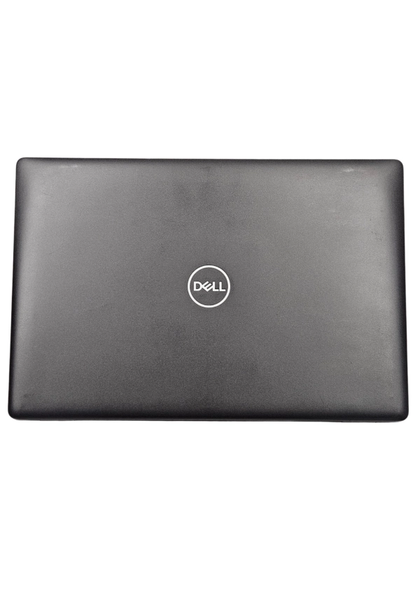 Dell Latitude 5400 i7-8665U 16GB 512SSD 14